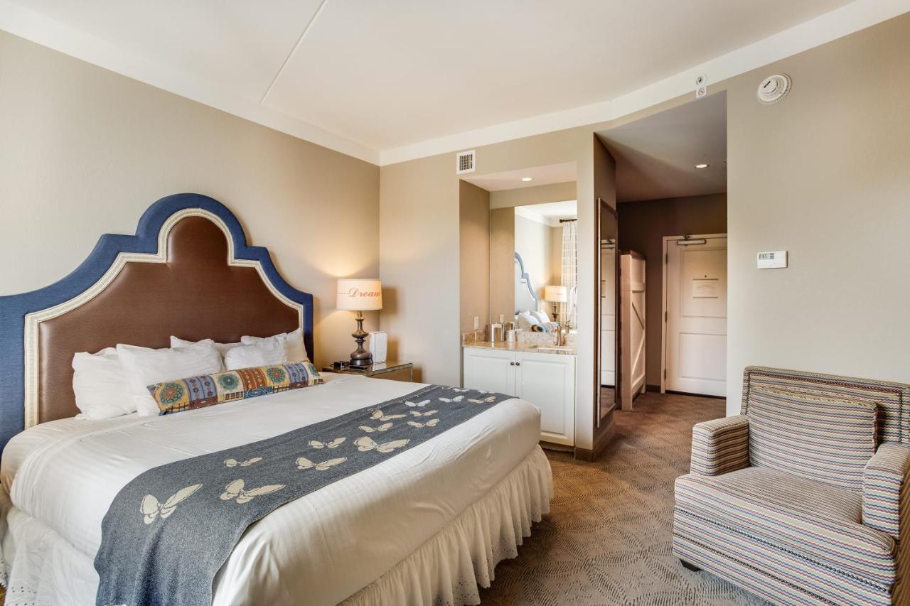 Family Suite,1275746578:JPEG