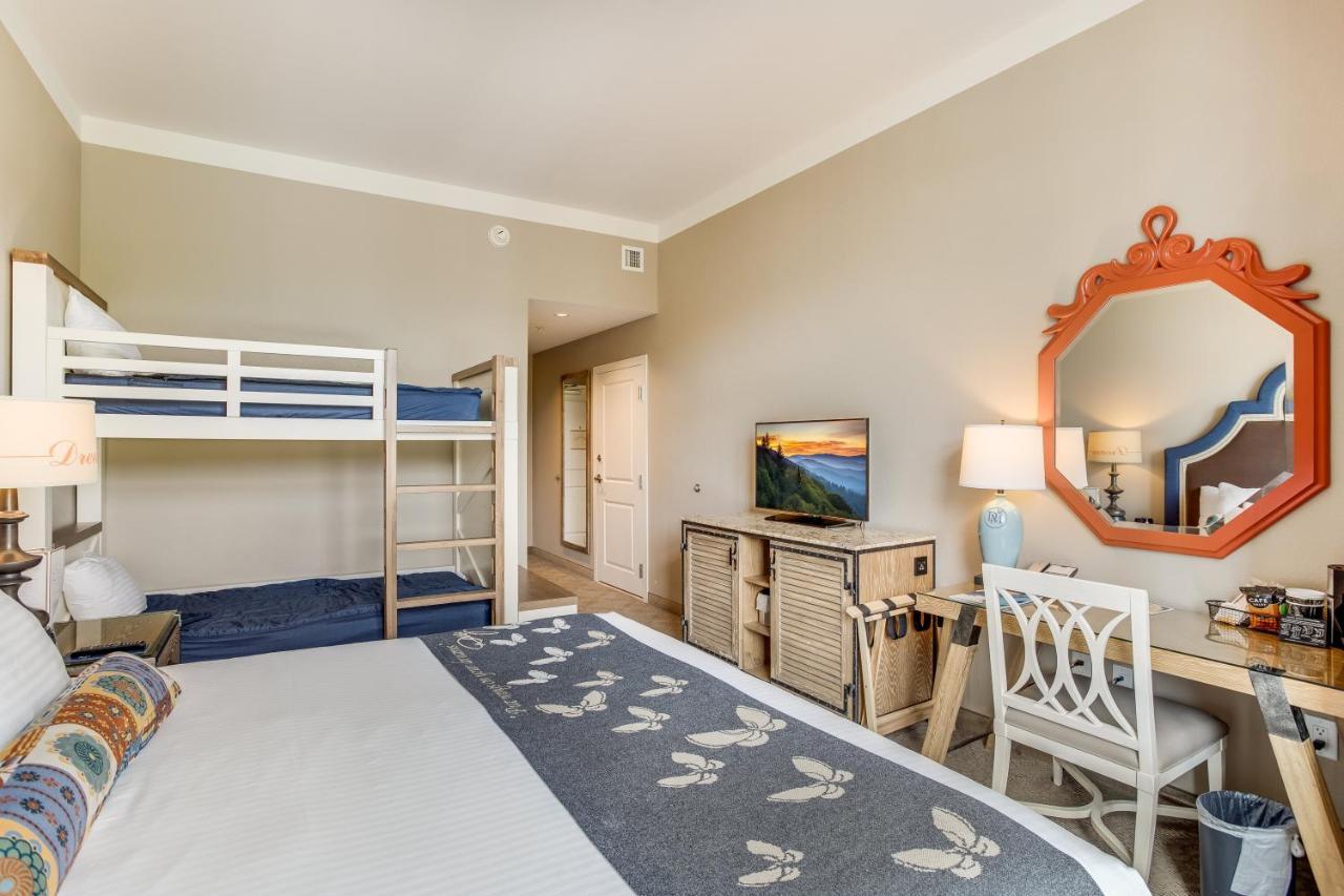King Room with Bunk Bed - Disability Access,1005322750:JPEG